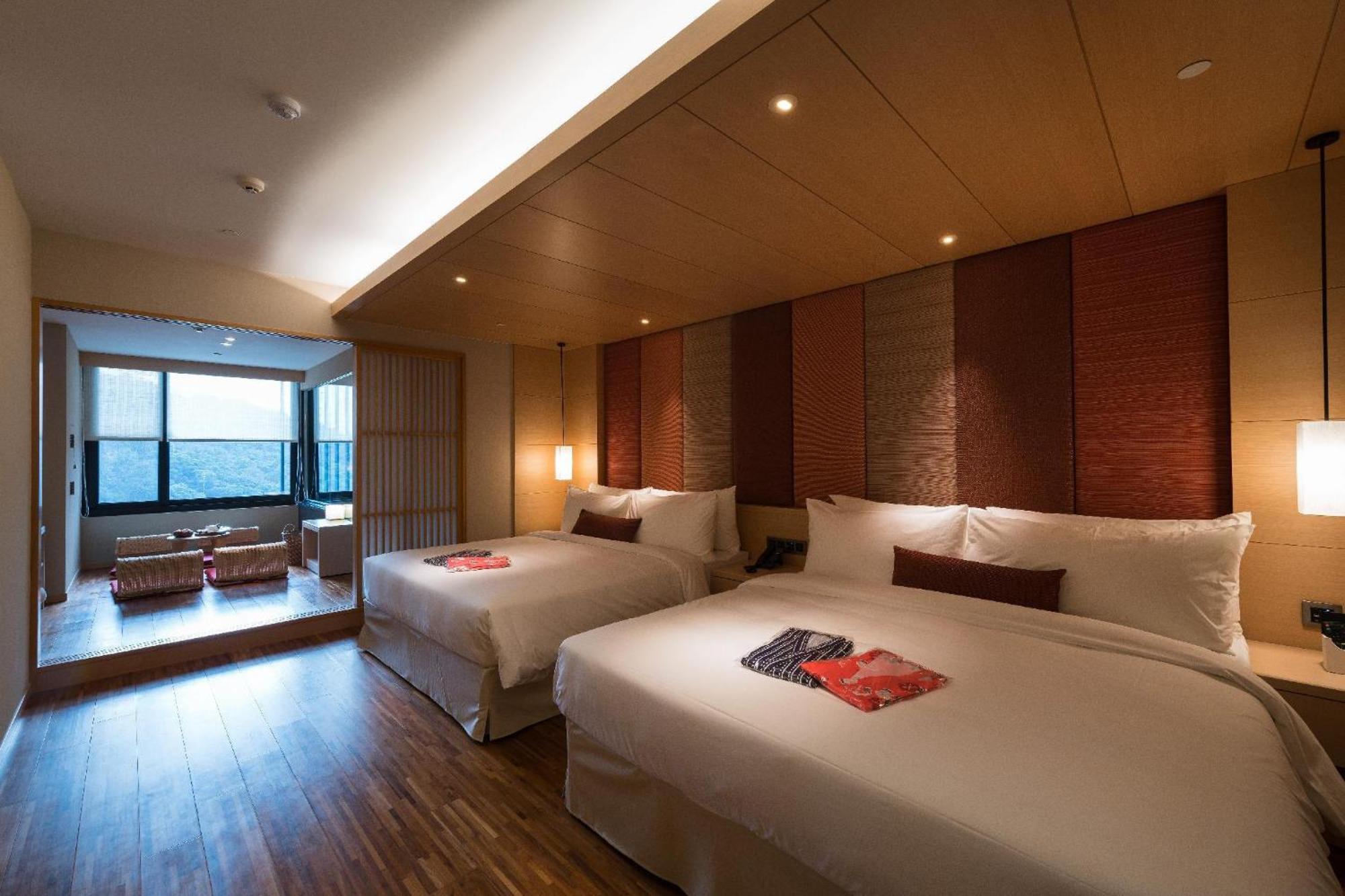 Deluxe Quadruple Room,1505436781:JPEG